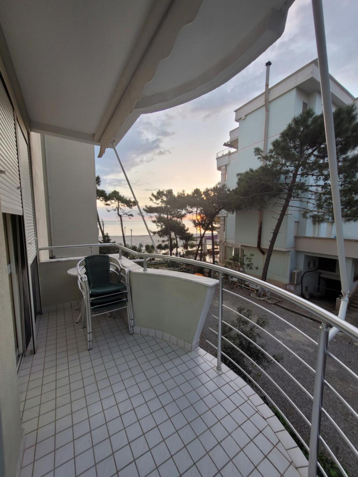 Villa Arberia Kryemëdhej Exterior foto